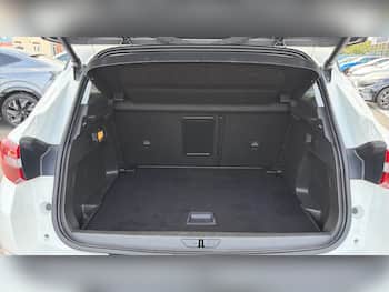 Used Vauxhall Grandland X 2018 for sale - 79663206: Photo