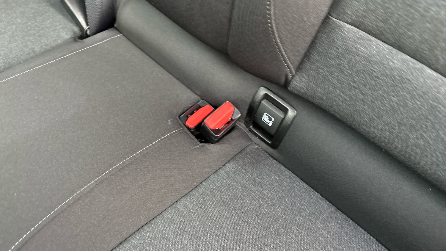 Used Renault Clio 2022 for sale - 76719187: Photo 17