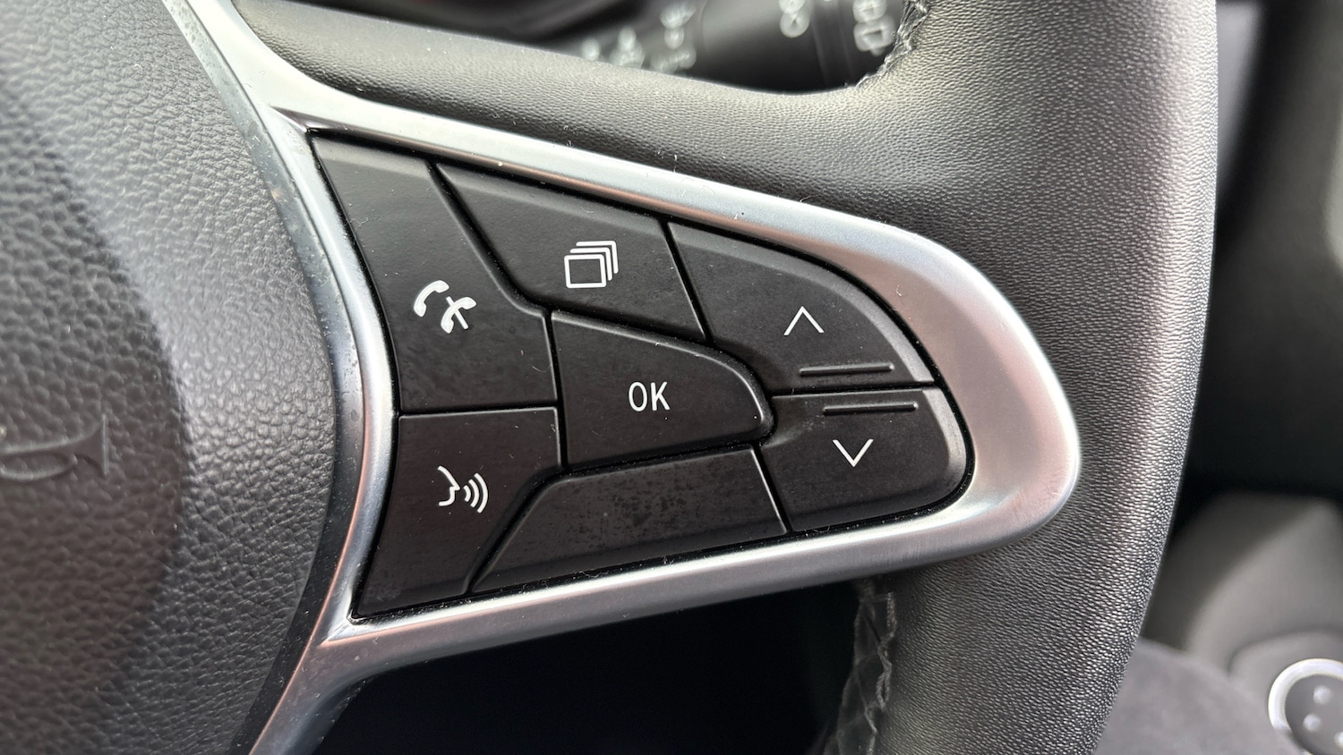 Used Renault Clio 2022 for sale - 76719187: Photo 24