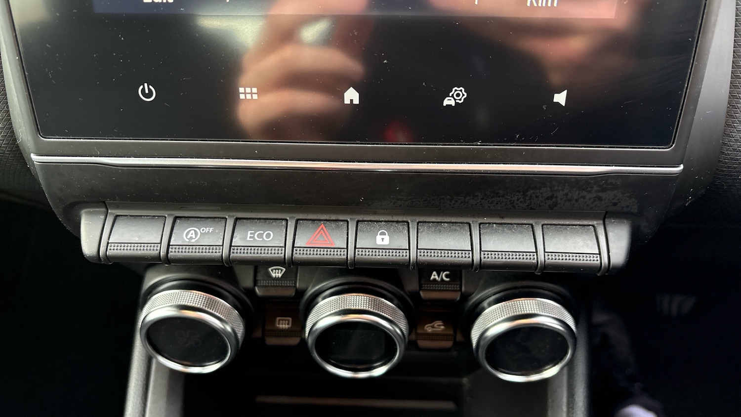 Used Renault Clio 2022 for sale - 76719187: Photo 27