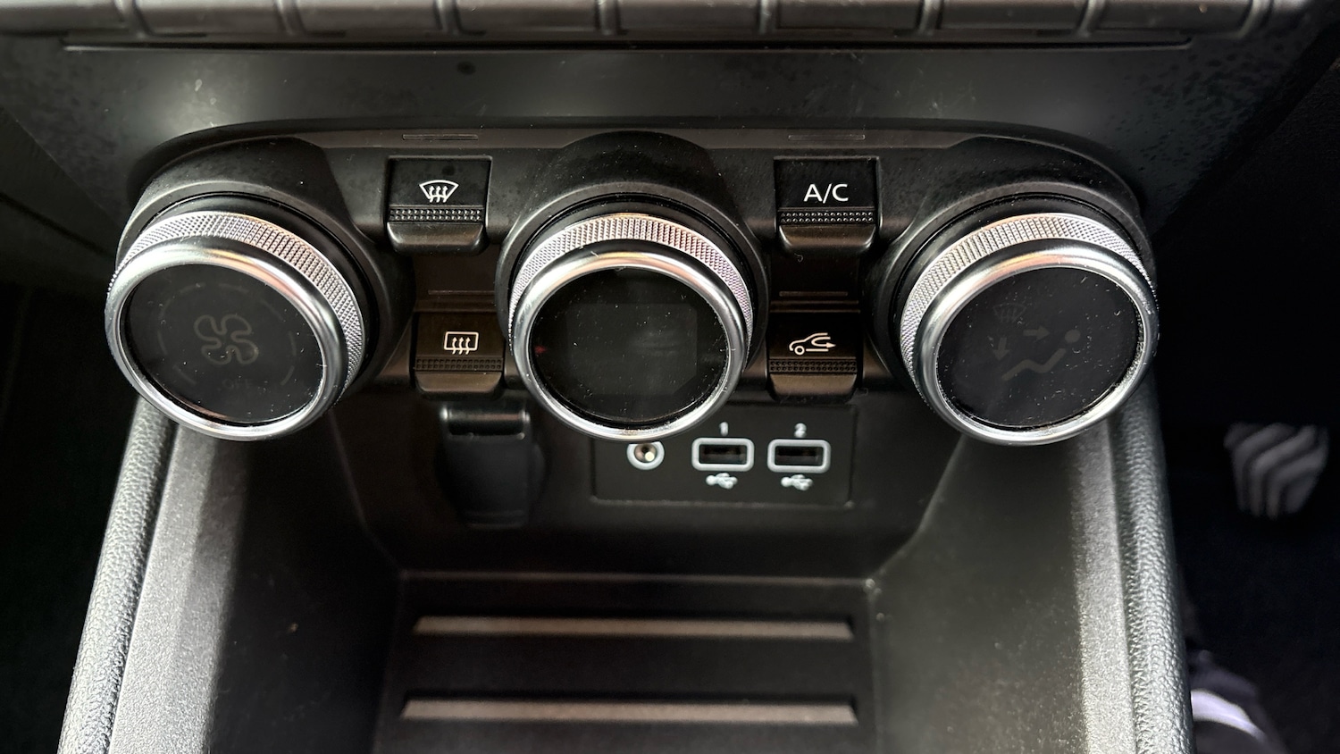 Used Renault Clio 2022 for sale - 76719187: Photo 28