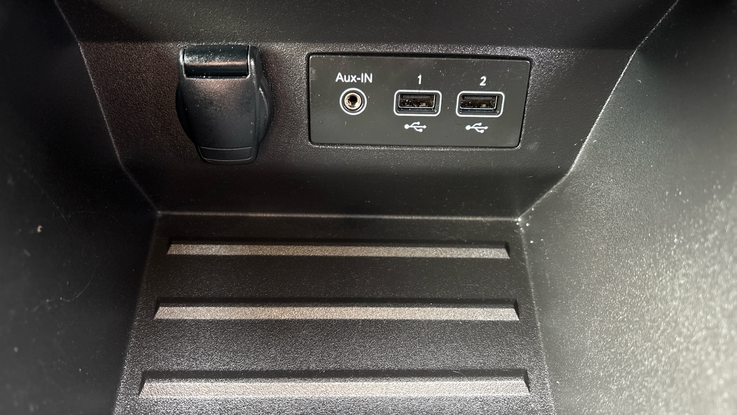 Used Renault Clio 2022 for sale - 76719187: Photo 29