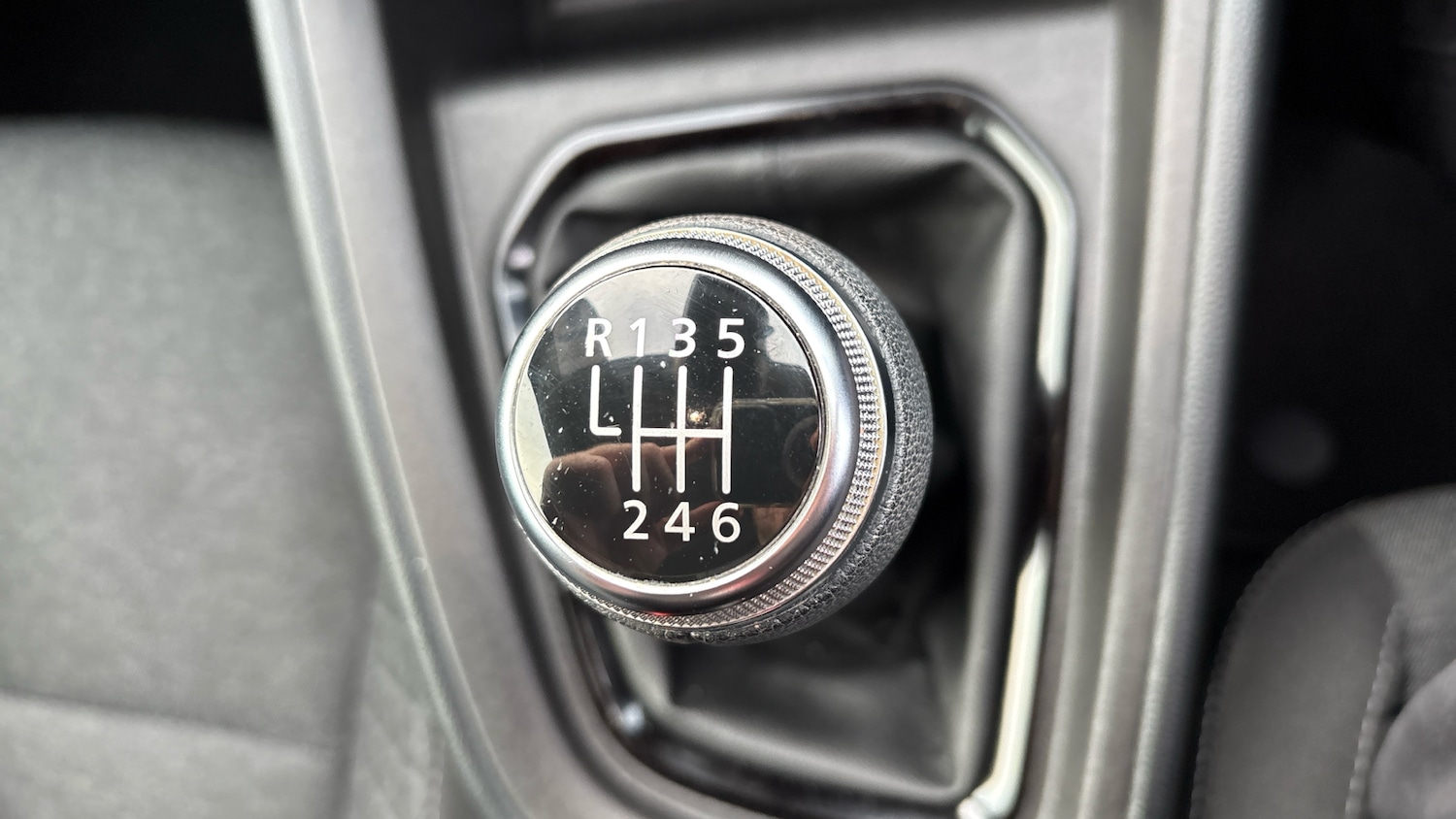 Used Renault Clio 2022 for sale - 76719187: Photo 30