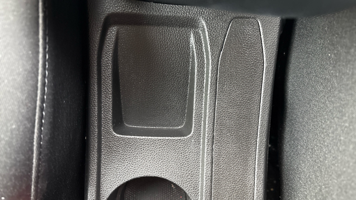 Used Renault Clio 2022 for sale - 76719187: Photo 31