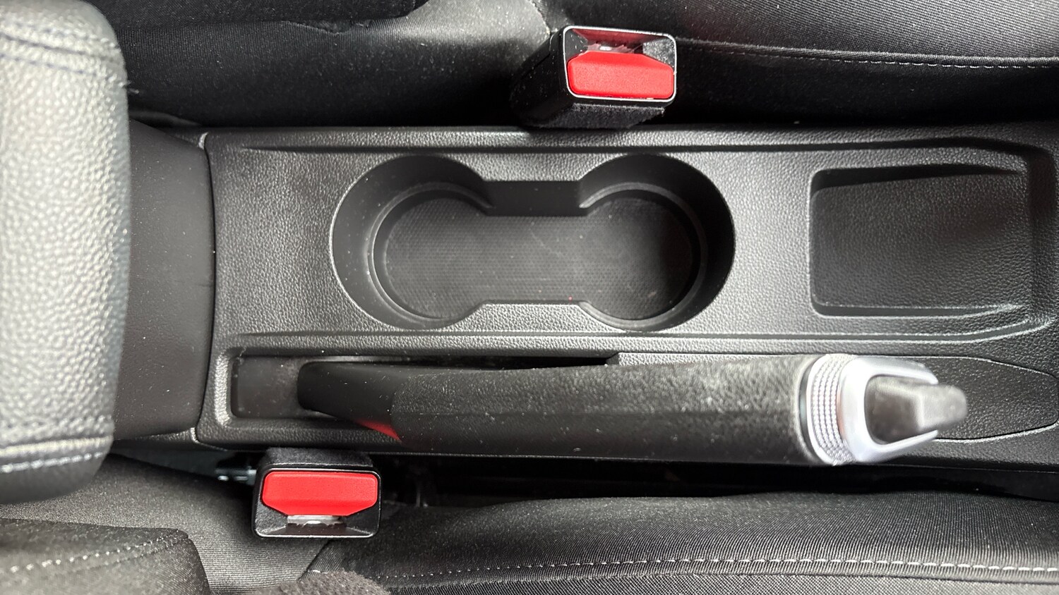 Used Renault Clio 2022 for sale - 76719187: Photo 32