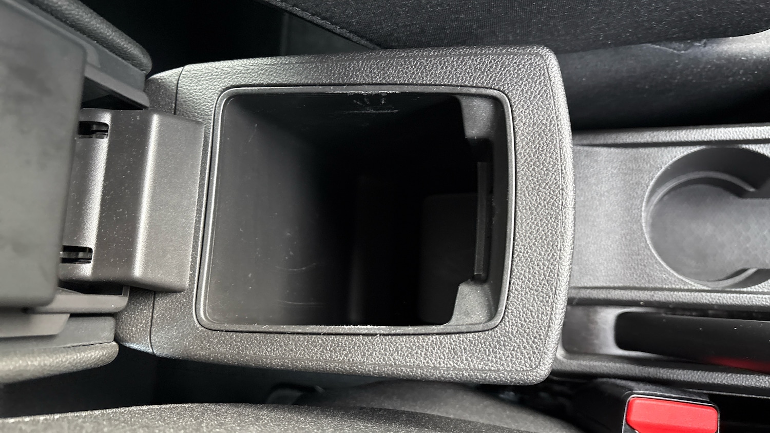 Used Renault Clio 2022 for sale - 76719187: Photo 33