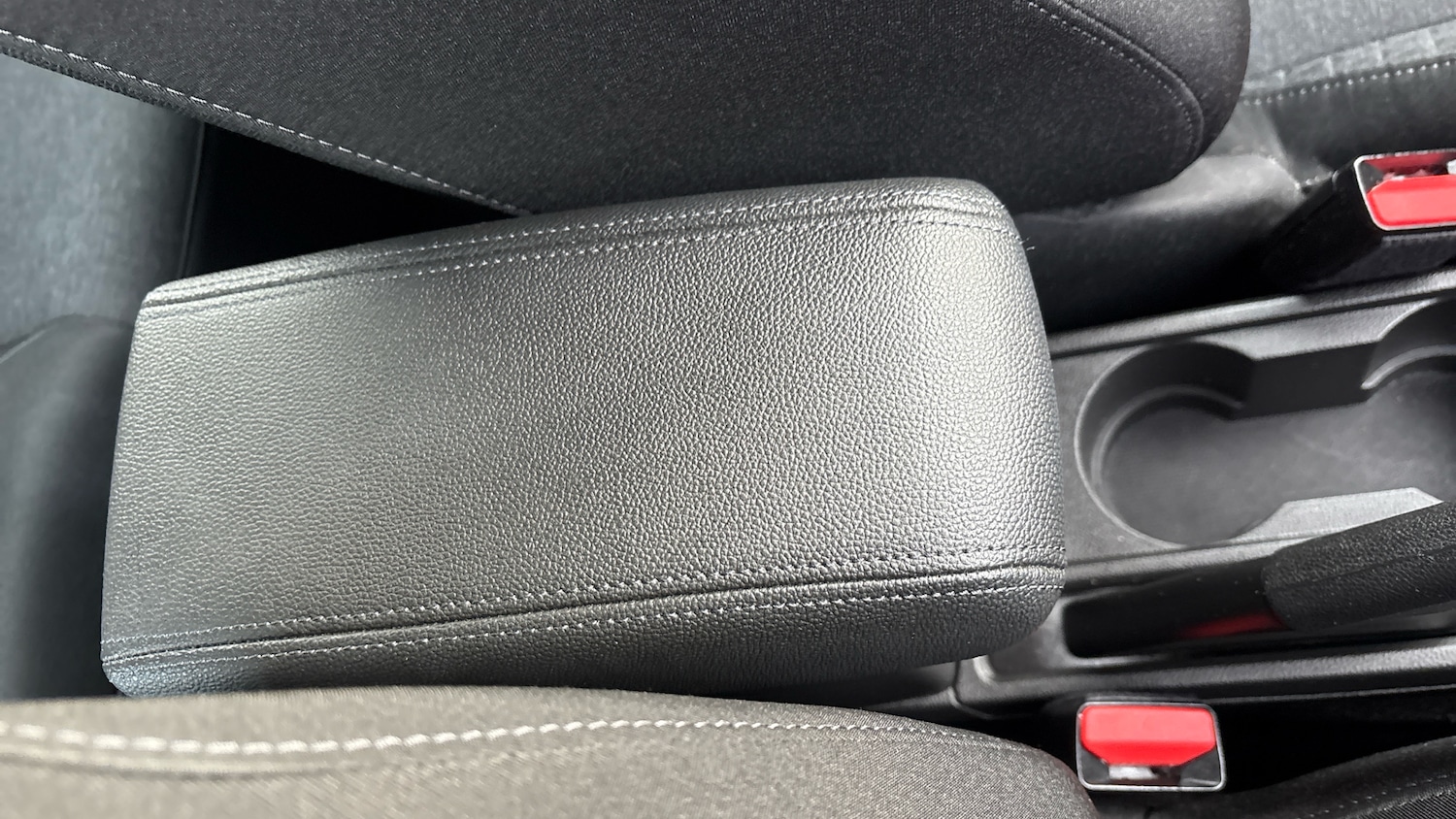 Used Renault Clio 2022 for sale - 76719187: Photo 34