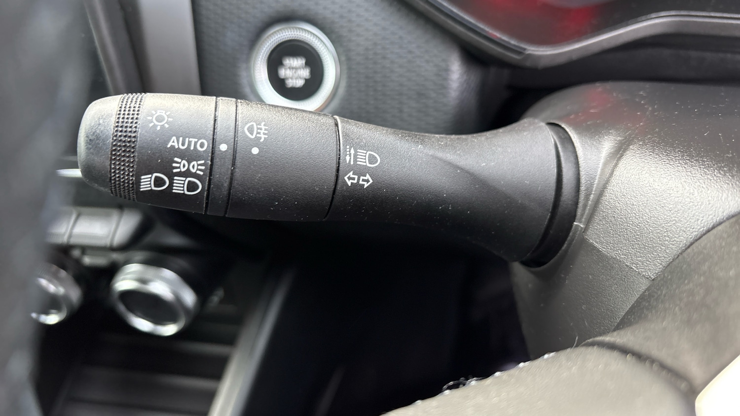 Used Renault Clio 2022 for sale - 76719187: Photo 35