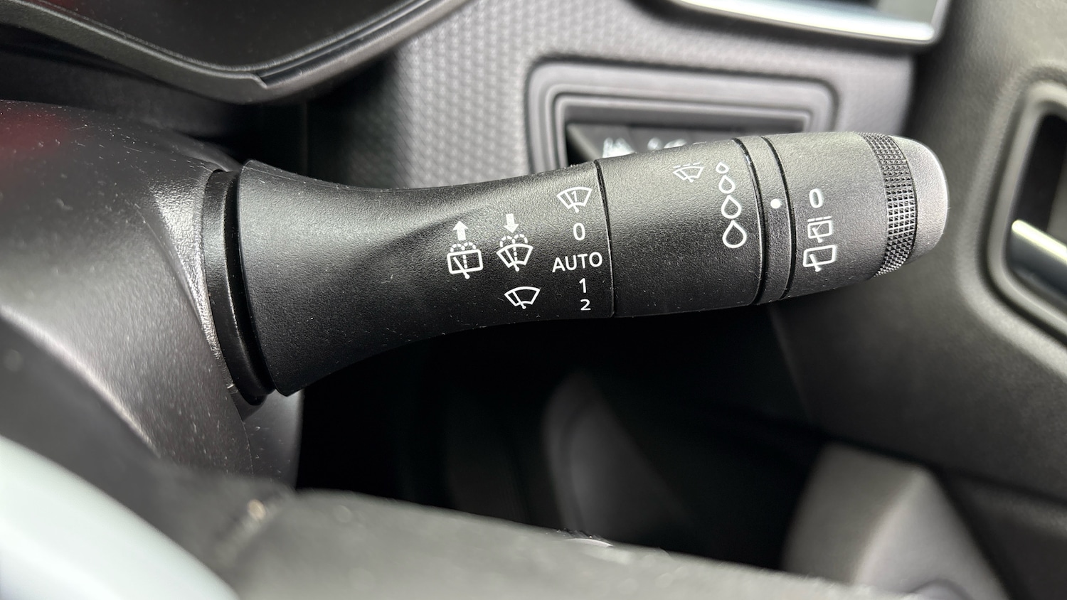 Used Renault Clio 2022 for sale - 76719187: Photo 36