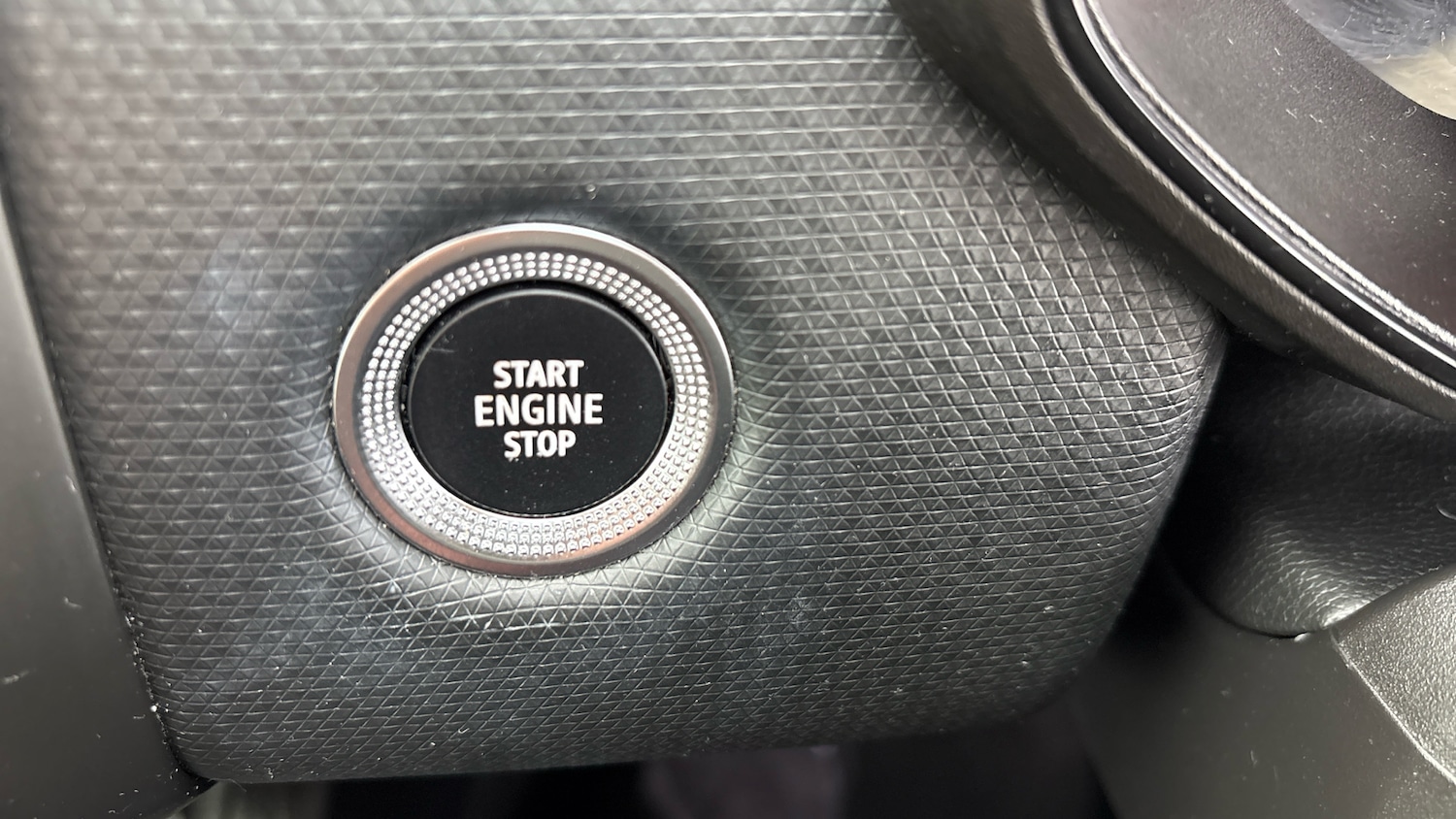 Used Renault Clio 2022 for sale - 76719187: Photo 37