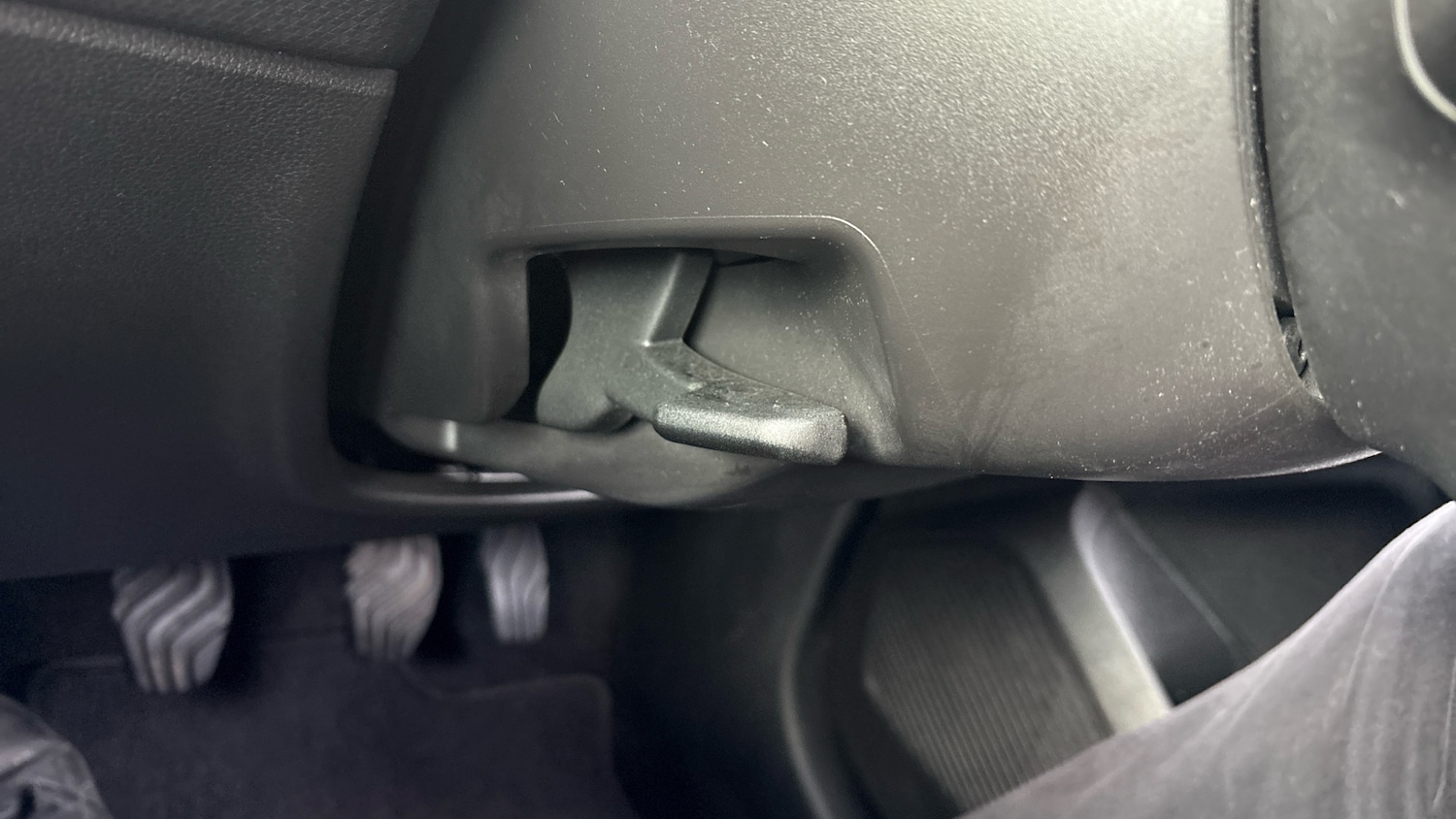 Used Renault Clio 2022 for sale - 76719187: Photo 38