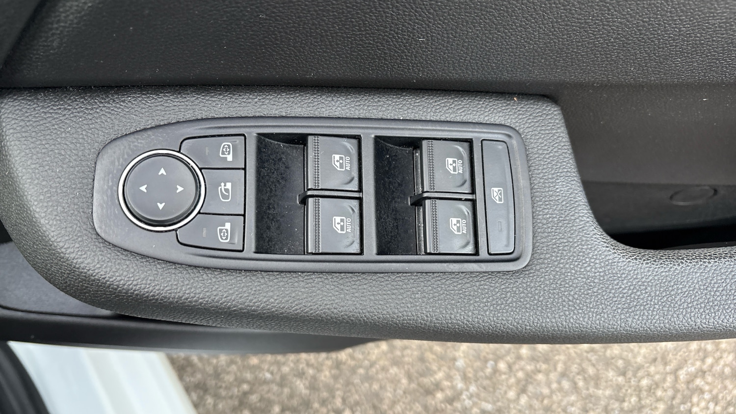 Used Renault Clio 2022 for sale - 76719187: Photo 41