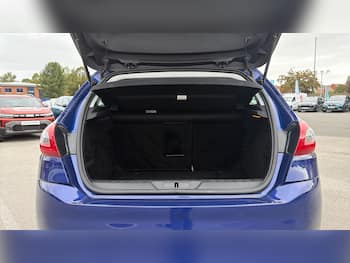 Used Peugeot 308 2020 for sale - 79733131: Photo