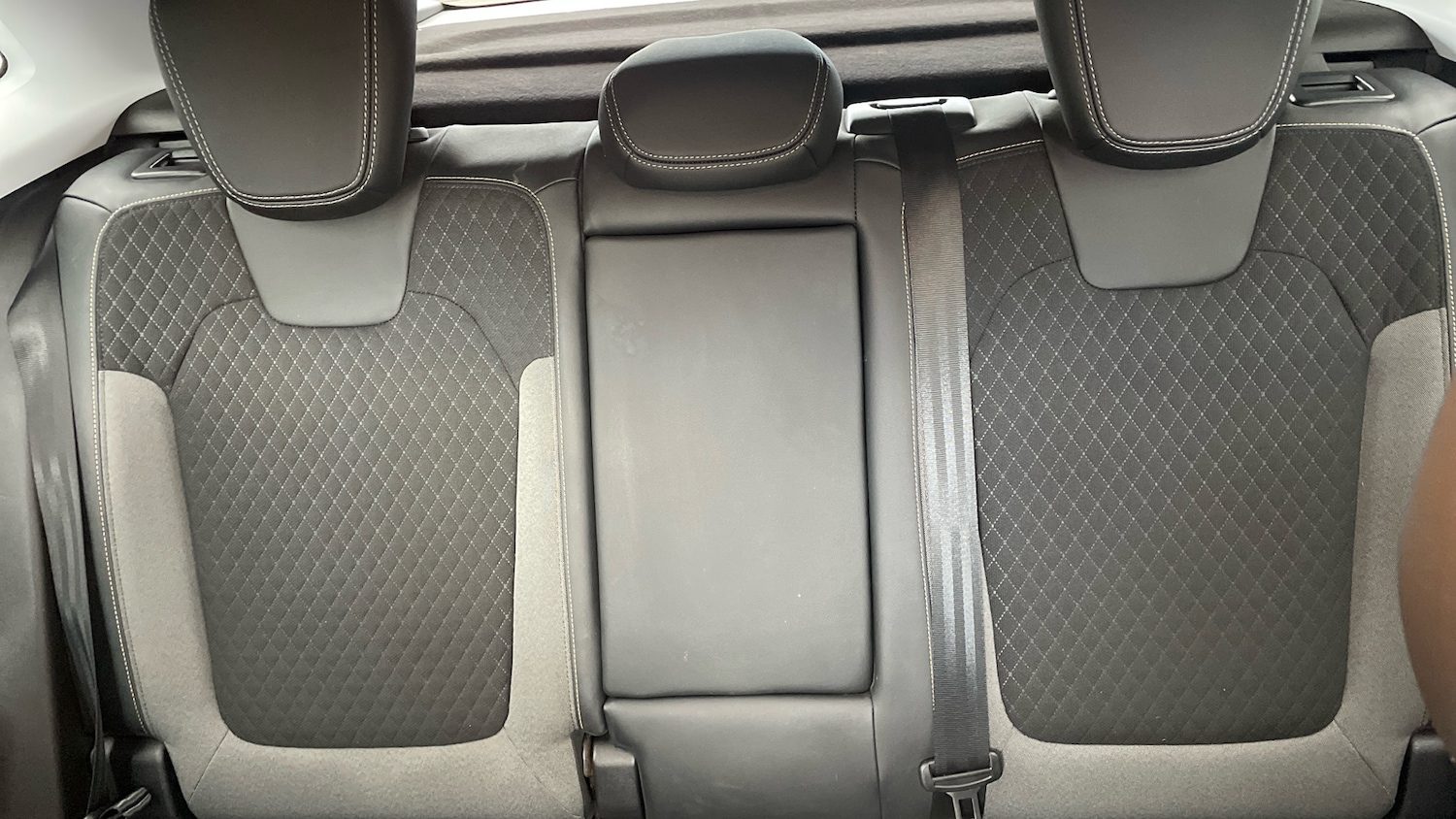 Used Vauxhall Grandland X 2018 for sale - 78041733: Photo 15