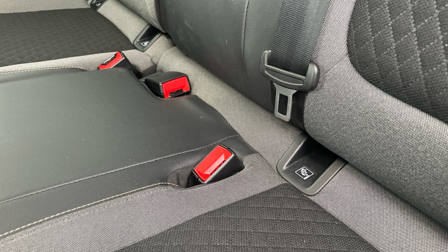 Used Vauxhall Grandland X 2018 for sale - 78041733: Photo 17