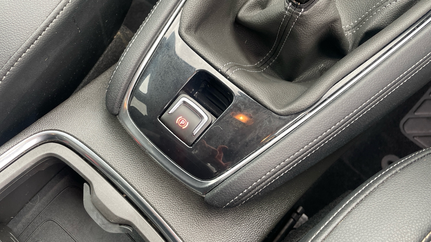 Used Vauxhall Grandland X 2018 for sale - 78041733: Photo 34