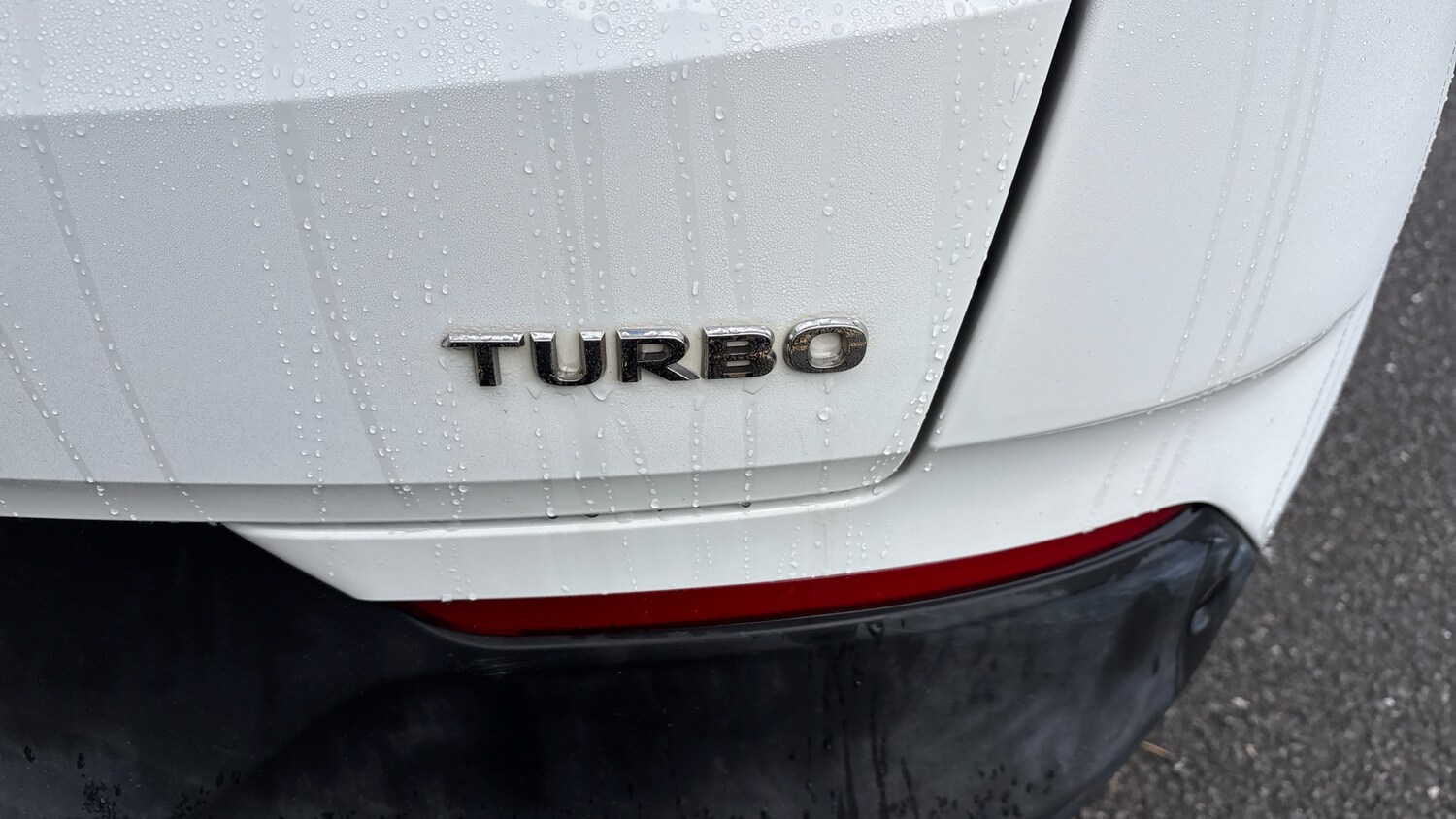 Used Vauxhall Grandland X 2018 for sale - 78041733: Photo 49