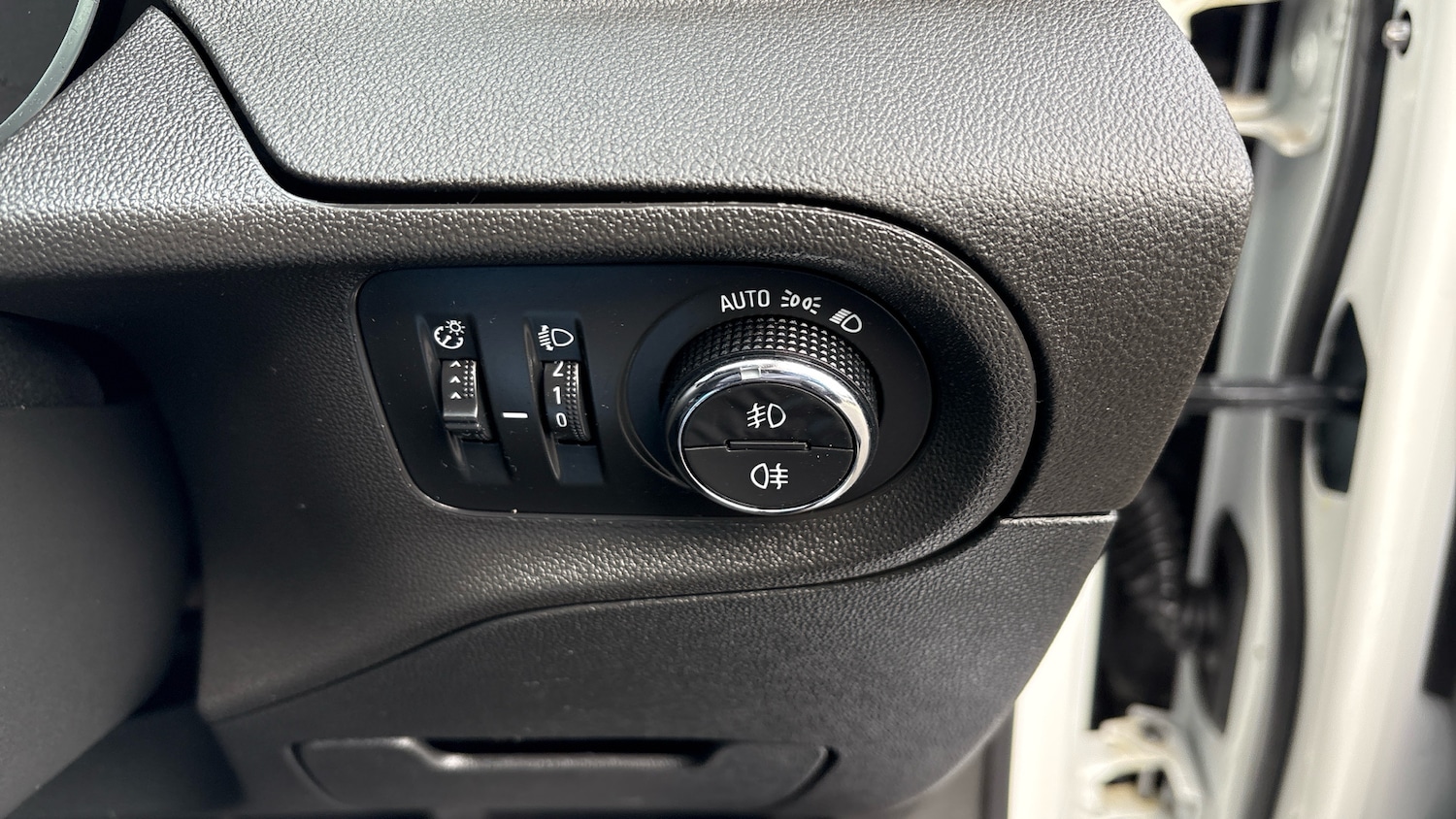 Used Vauxhall Grandland X 2018 for sale - 78041733: Photo 58