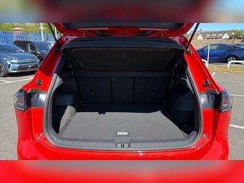 Used Volkswagen Tiguan 2024 for sale - 78454918: Photo
