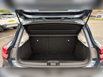 Used Renault Clio 2022 for sale - 78251624: Photo