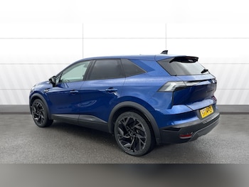 Used Renault Other 2024 for sale - 77581042: Photo