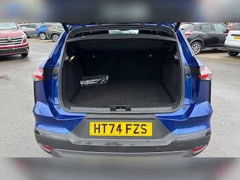 Used Renault Other 2024 for sale - 77581042: Photo