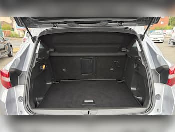 Used Vauxhall Grandland X 2019 for sale - 79801833: Photo