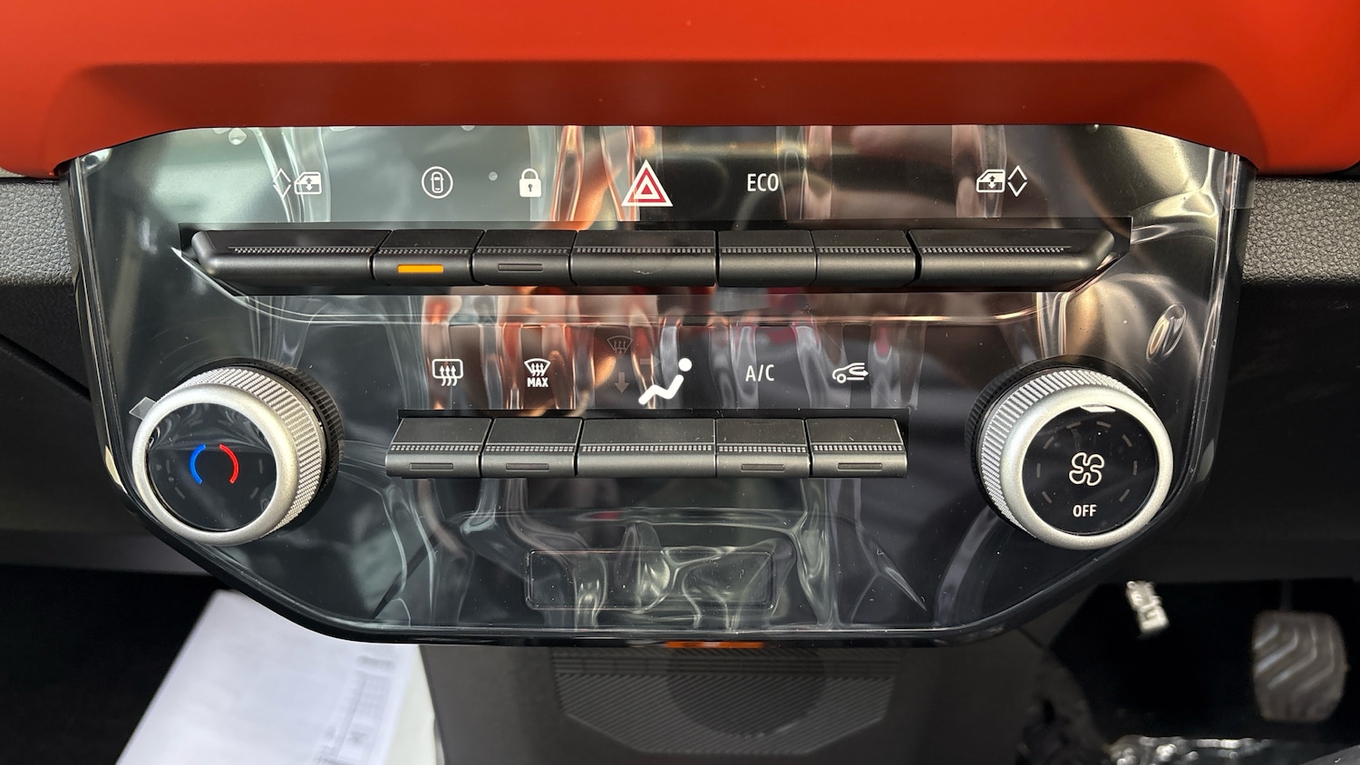 Used Dacia Spring 2025 for sale - 76402341: Photo 27