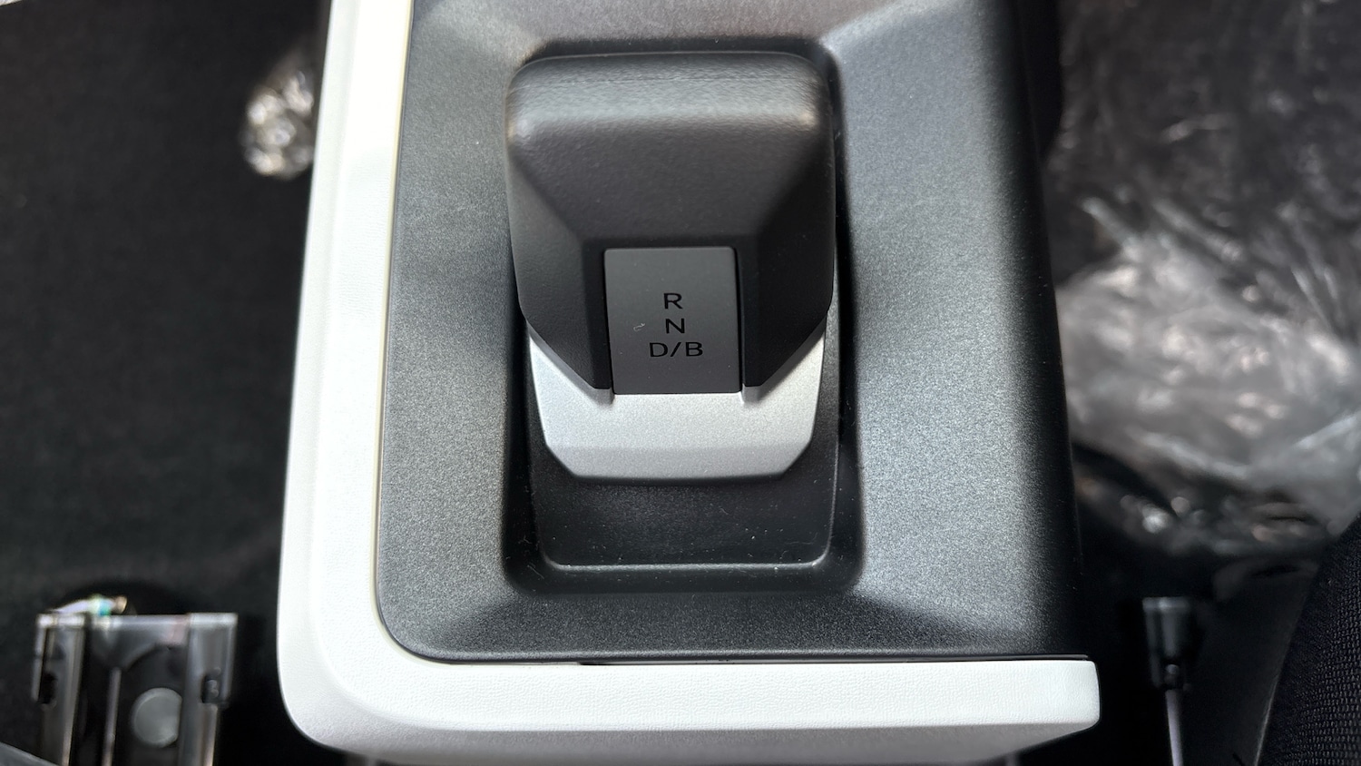 Used Dacia Spring 2025 for sale - 76402341: Photo 30