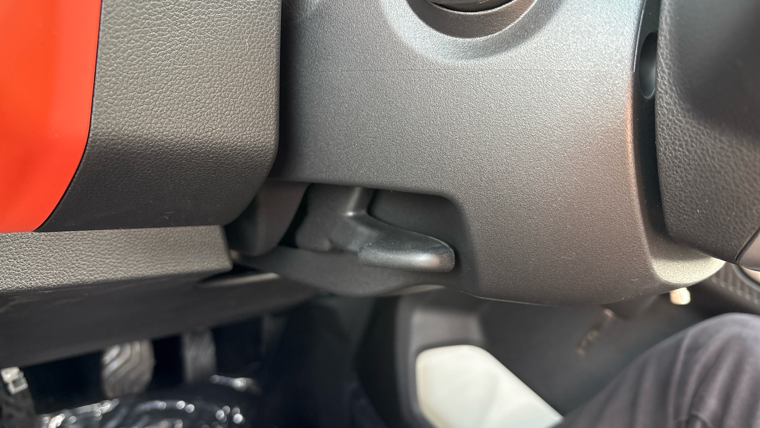 Used Dacia Spring 2025 for sale - 76402341: Photo 32