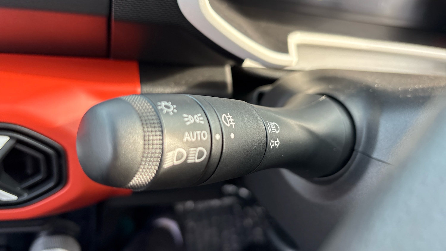 Used Dacia Spring 2025 for sale - 76402341: Photo 33