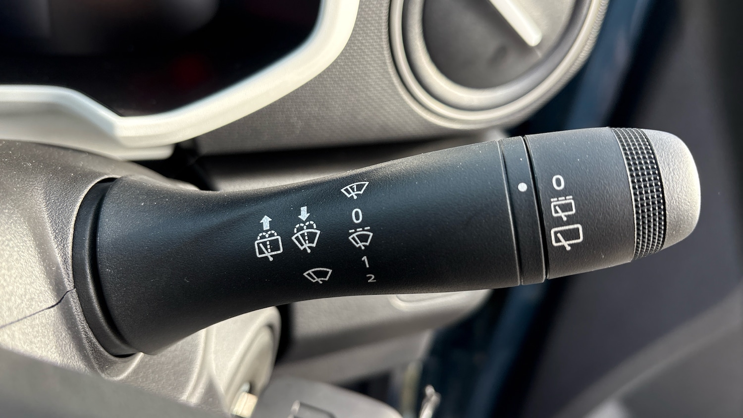 Used Dacia Spring 2025 for sale - 76402341: Photo 34