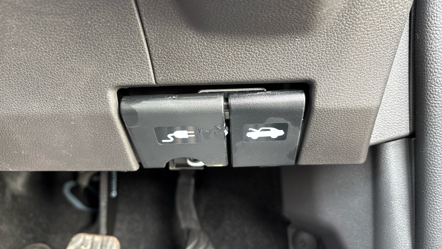 Used Dacia Spring 2025 for sale - 76402341: Photo 38