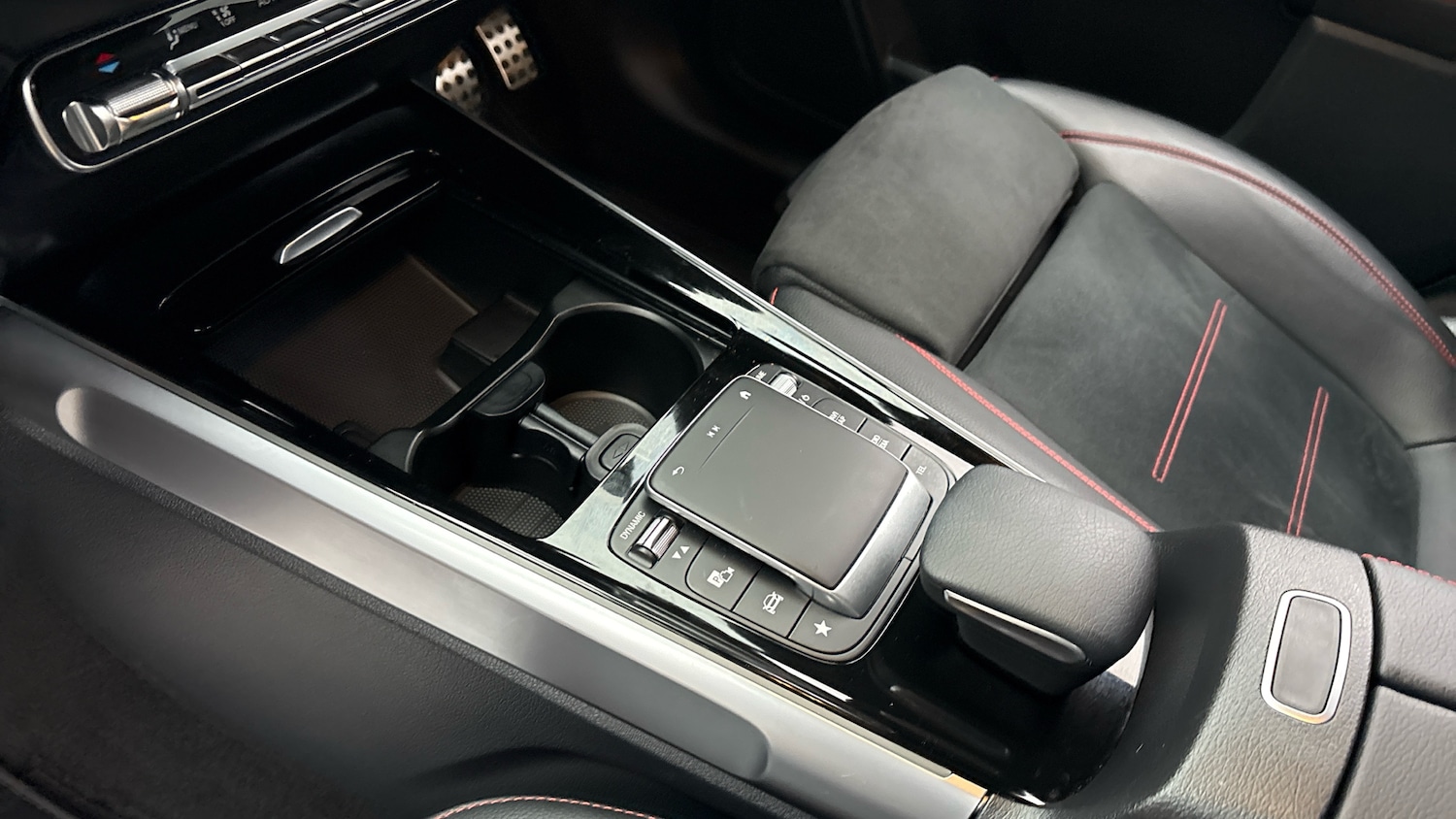 Used Mercedes-Benz GLB 2023 for sale - 77452991: Photo 13