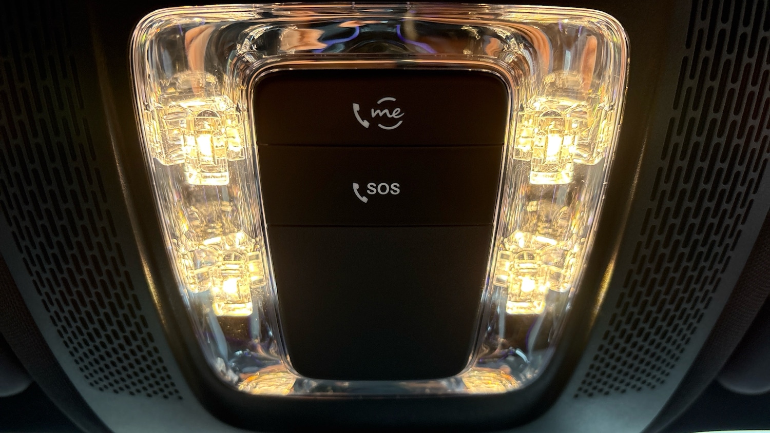 Used Mercedes-Benz GLB 2023 for sale - 77452991: Photo 24