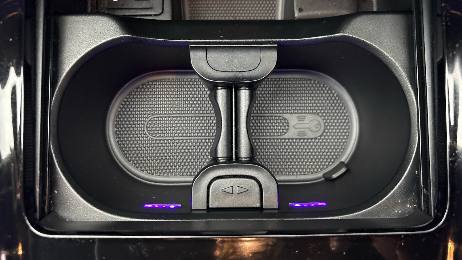 Used Mercedes-Benz GLB 2023 for sale - 77452991: Photo 30