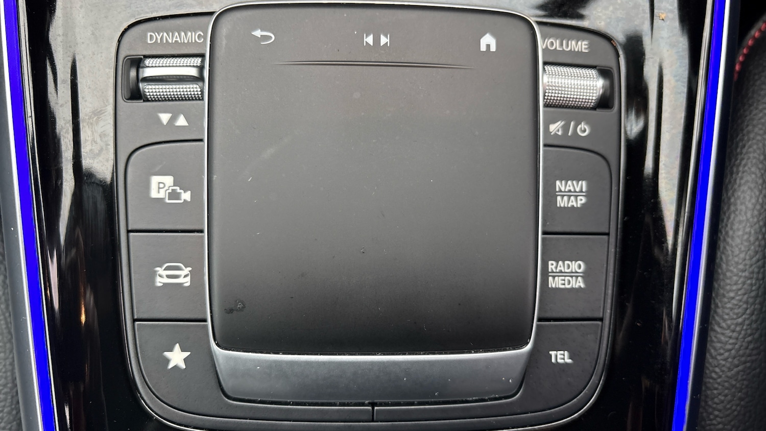 Used Mercedes-Benz GLB 2023 for sale - 77452991: Photo 31