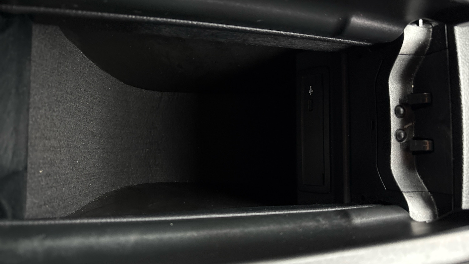 Used Mercedes-Benz GLB 2023 for sale - 77452991: Photo 33