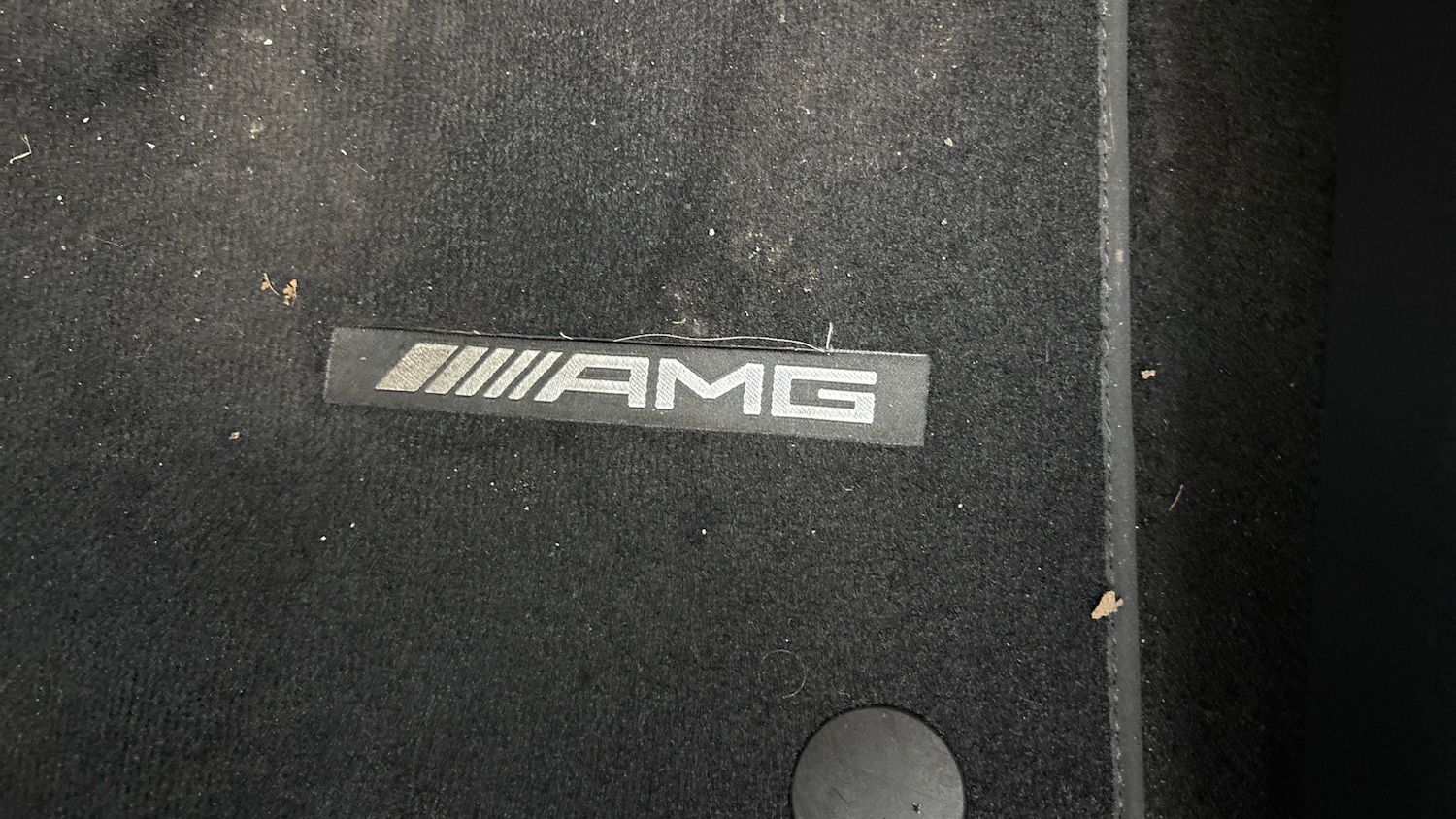 Used Mercedes-Benz GLB 2023 for sale - 77452991: Photo 46