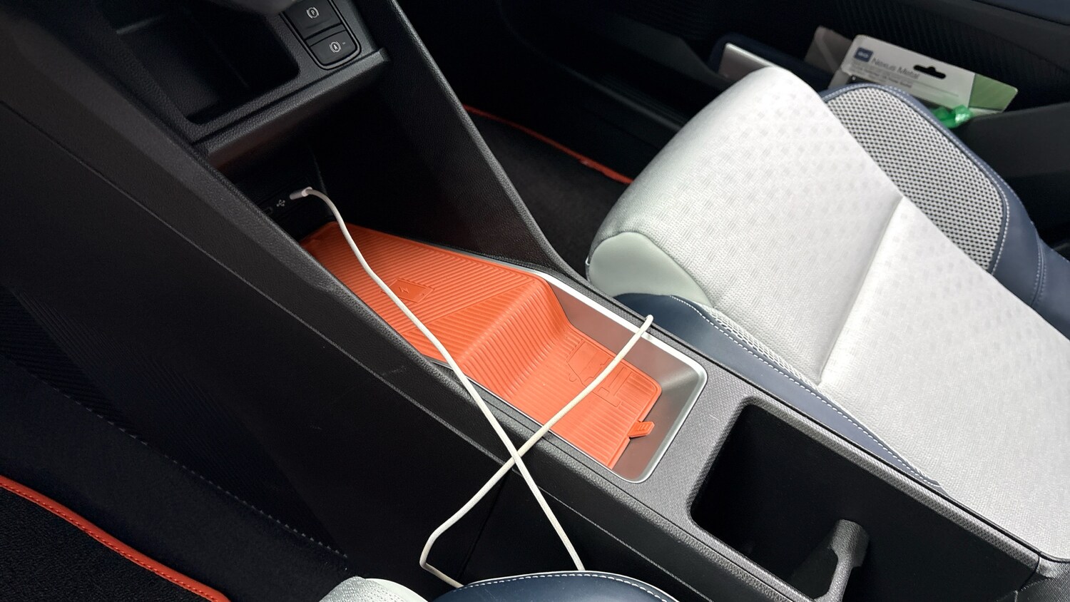 Used Renault 5 2026 for sale - 77946995: Photo 13