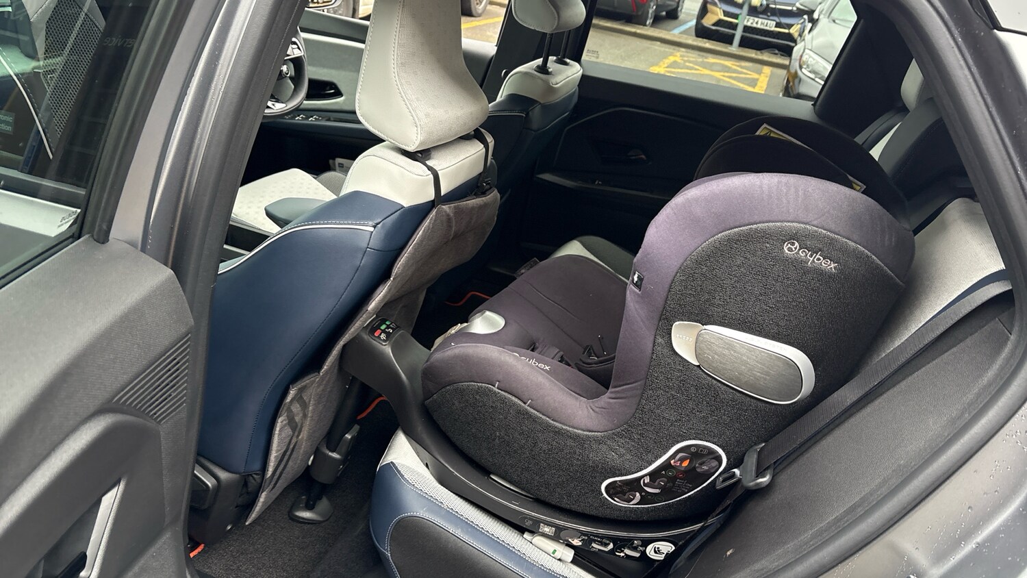 Used Renault 5 2026 for sale - 77946995: Photo 16