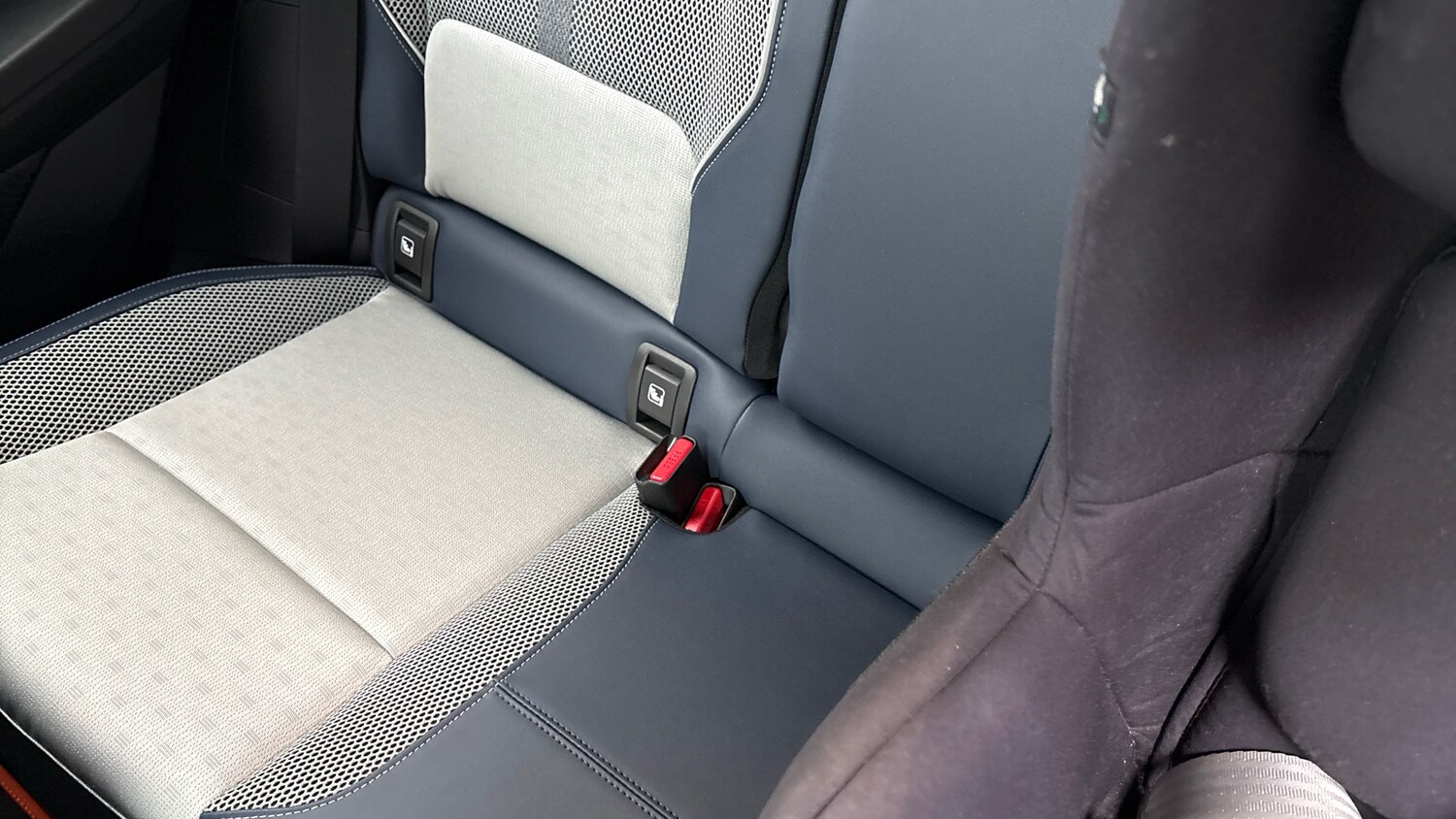 Used Renault 5 2026 for sale - 77946995: Photo 17