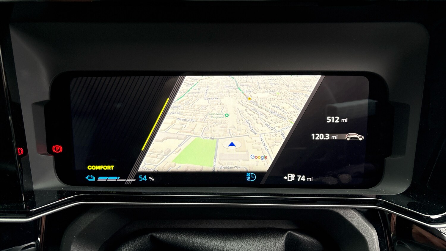 Used Renault 5 2026 for sale - 77946995: Photo 18