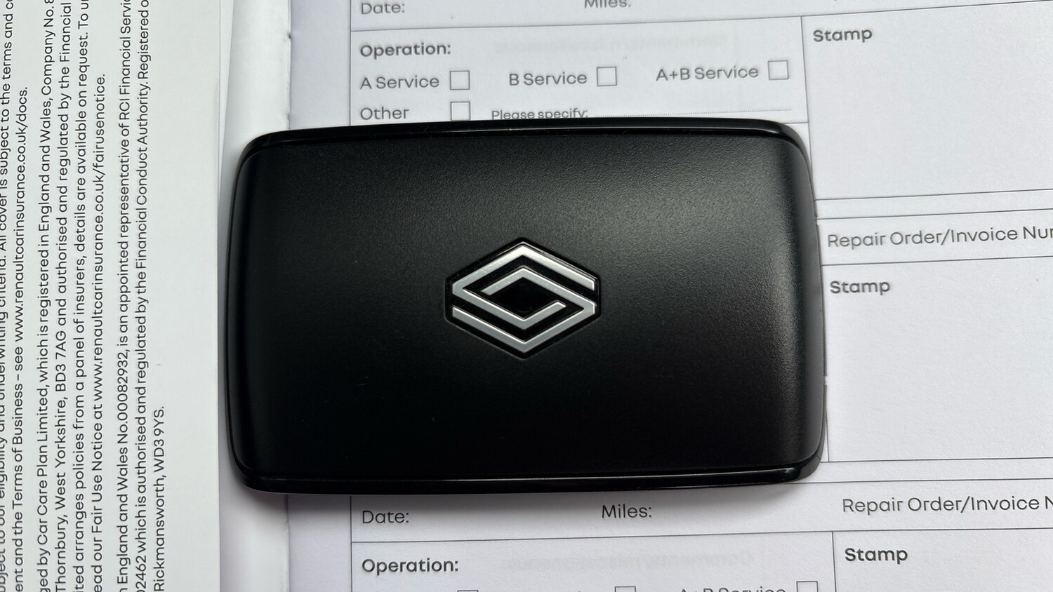 Used Renault 5 2026 for sale - 77946995: Photo 20