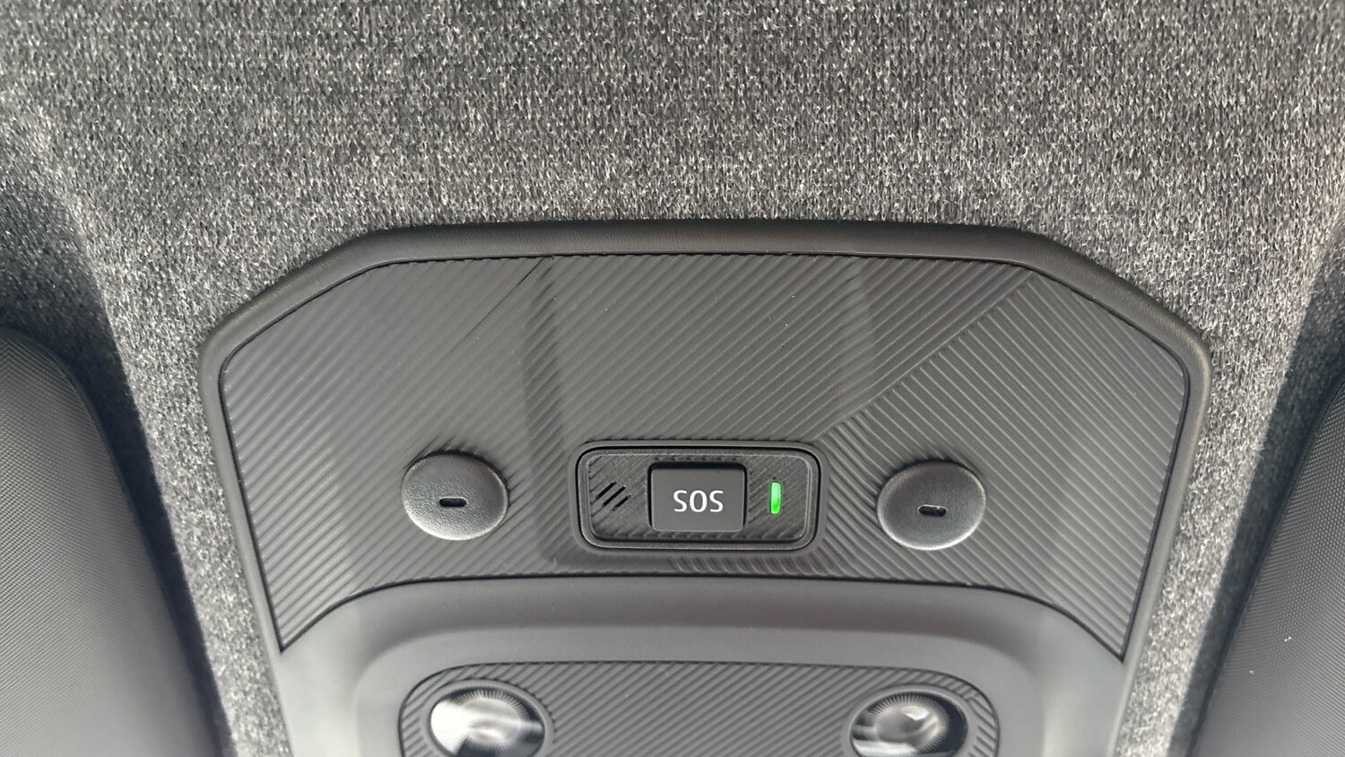 Used Renault 5 2026 for sale - 77946995: Photo 22