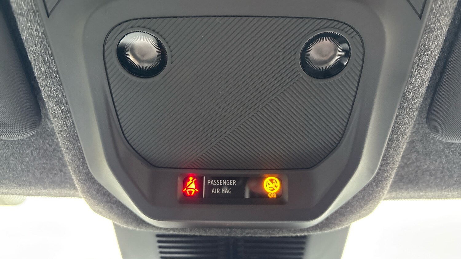 Used Renault 5 2026 for sale - 77946995: Photo 23