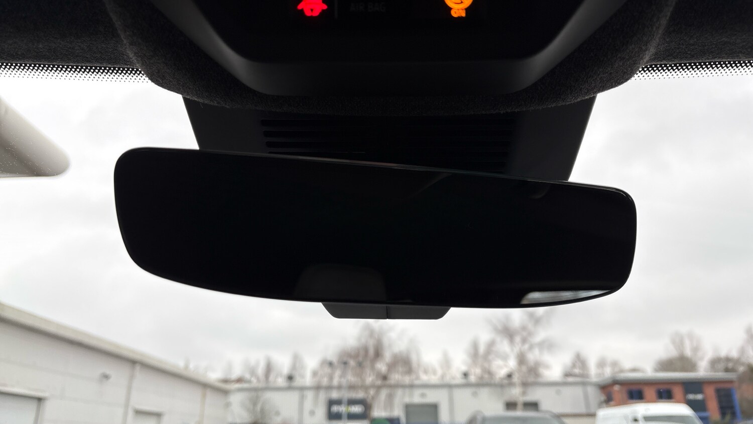 Used Renault 5 2026 for sale - 77946995: Photo 24