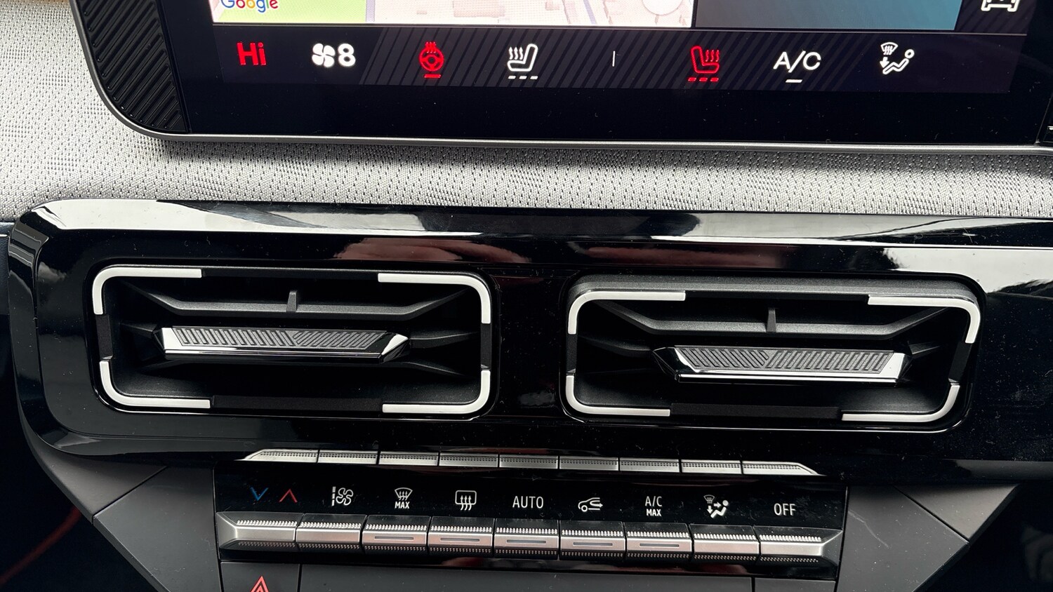 Used Renault 5 2026 for sale - 77946995: Photo 26