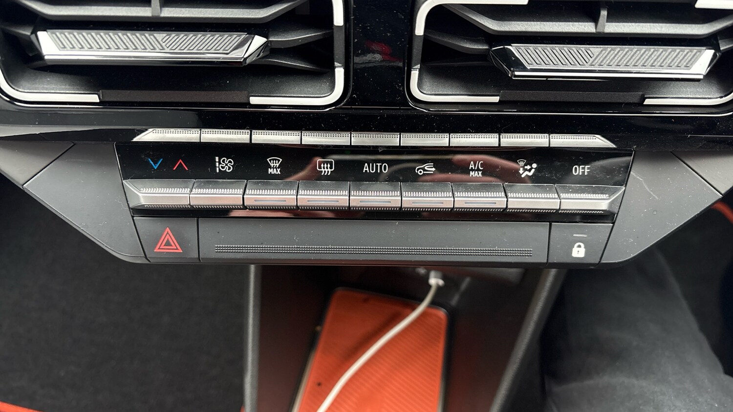 Used Renault 5 2026 for sale - 77946995: Photo 27