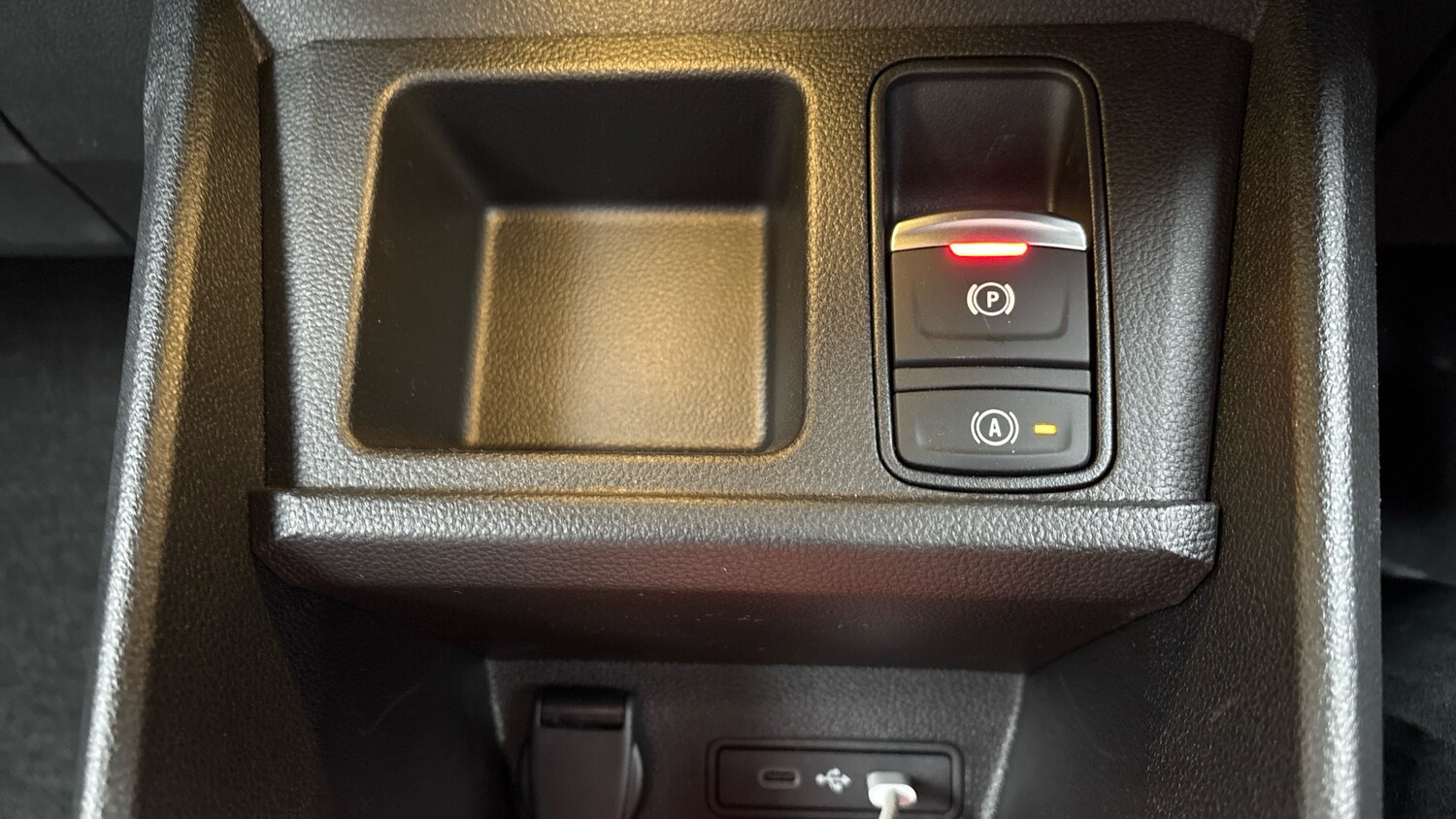 Used Renault 5 2026 for sale - 77946995: Photo 28